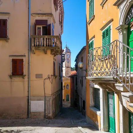 Ve-ma By Interhome *