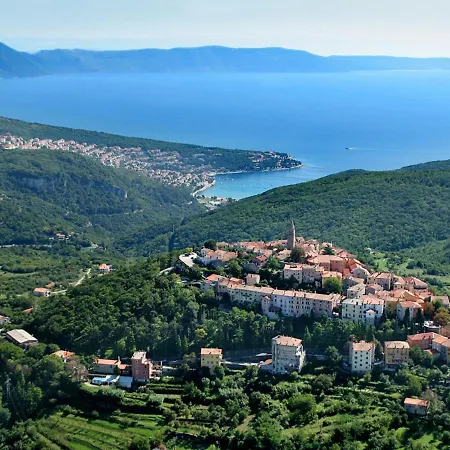 Ve-ma By Interhome * Krapan