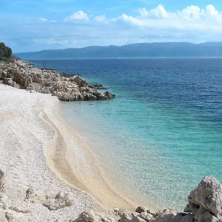 Casa vacanze Ve-ma By Interhome