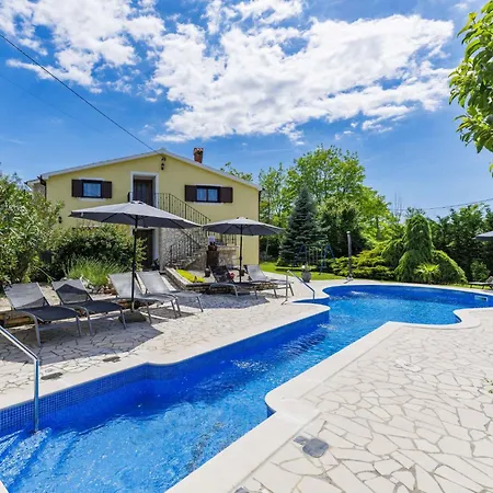 Holiday Ve-ma Holiday home