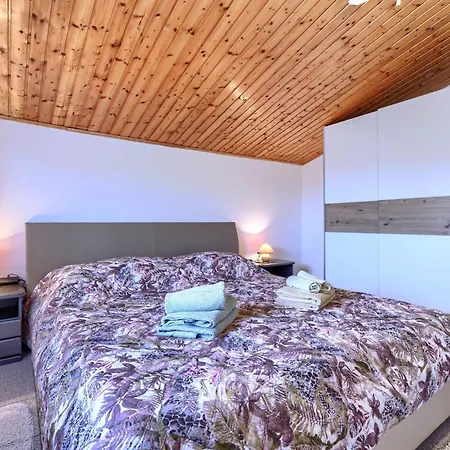 Ve-ma By Interhome *