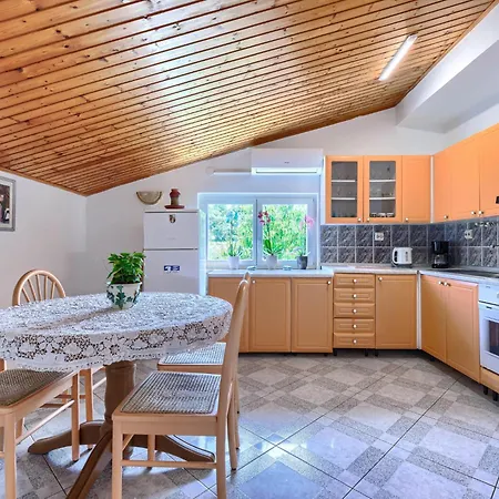 Ve-ma By Interhome Casa vacanze