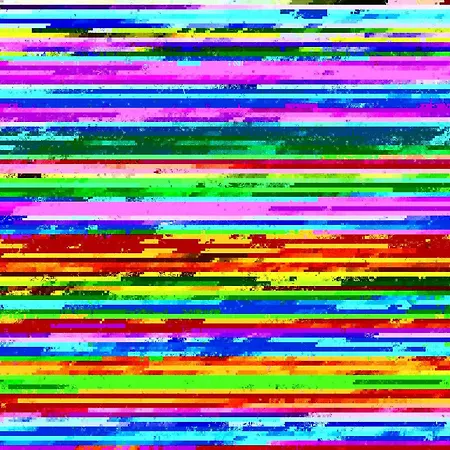 Ve-ma By Interhome Casa vacanze