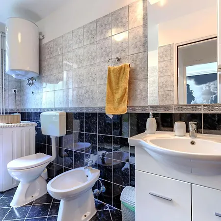 Ve-ma By Interhome Casa vacanze *