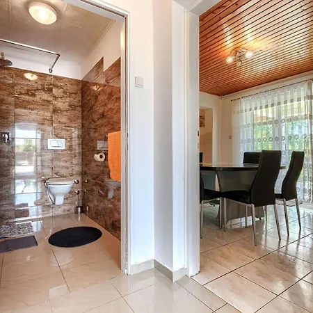 Holiday Ve-ma Holiday home *
