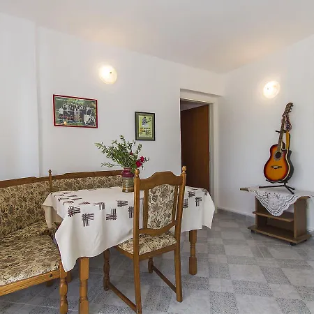 Holiday Ve-ma Holiday home *