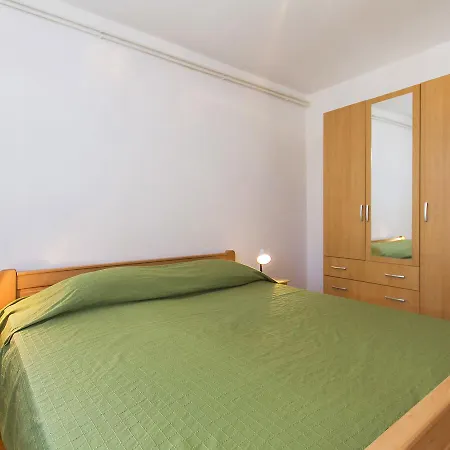 Holiday Ve-ma Holiday home *