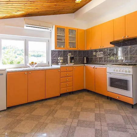 Holiday Ve-ma Holiday home