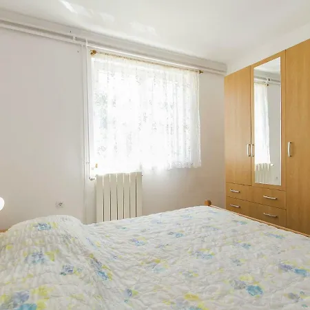 Holiday Ve-ma Holiday home *