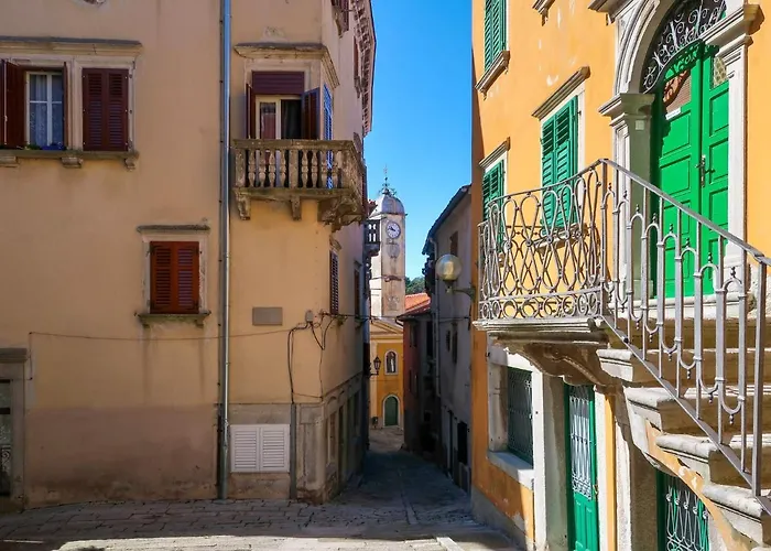 Ve-ma By Interhome *