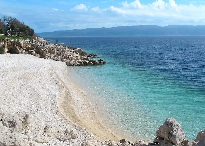 Prázdninový dům Ve-ma By Interhome