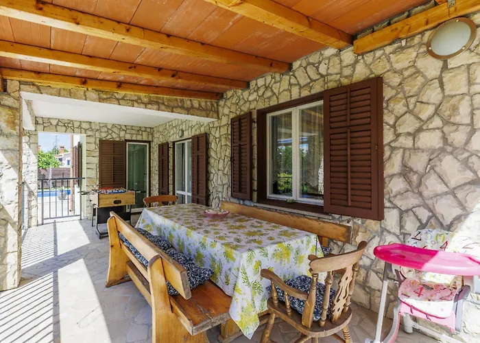 Ve-ma By Interhome *
