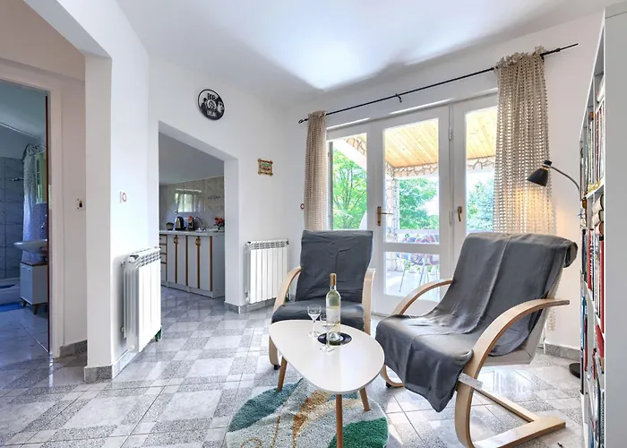 Ve-ma By Interhome Krapan