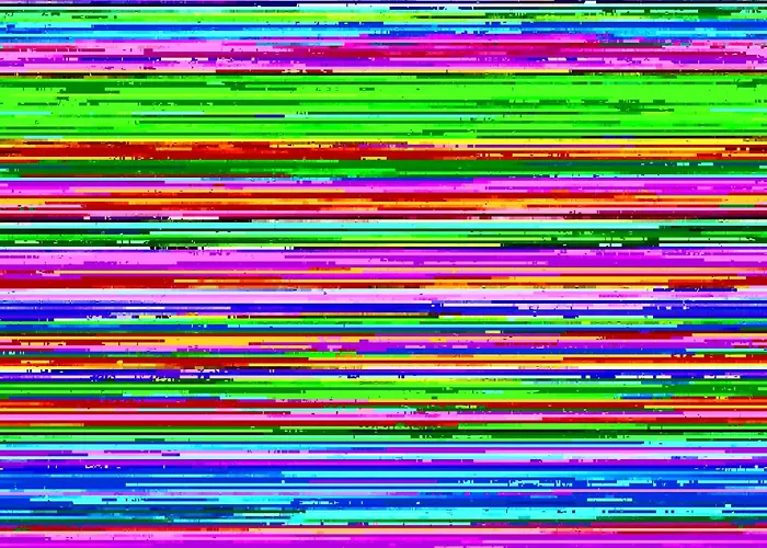 Ve-ma By Interhome * Krapan