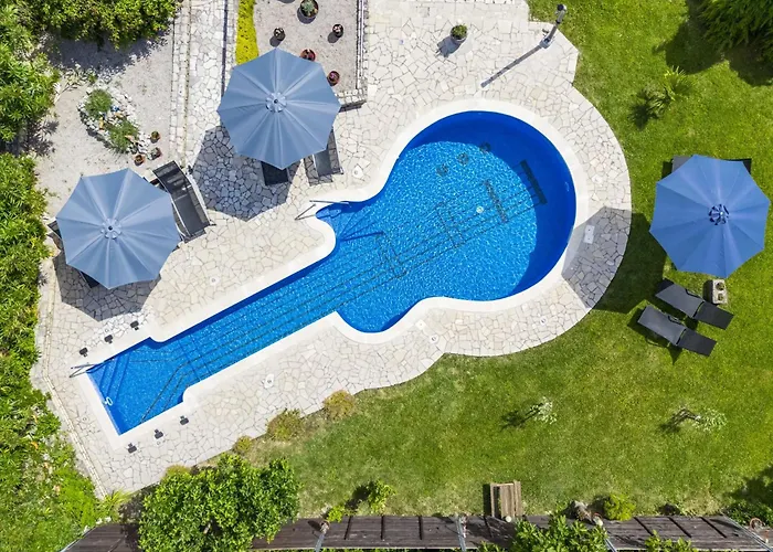 Ve-ma By Interhome Krapan