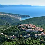 Ve-ma By Interhome * Krapan