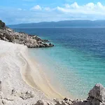 Сasa de vacaciones Ve-ma By Interhome