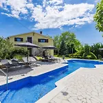 Ve-ma By Interhome Сasa de vacaciones