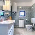 Ve-ma By Interhome Сasa de vacaciones *