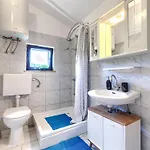 Ve-ma By Interhome Сasa de vacaciones Krapan