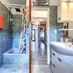 Сasa de vacaciones Ve-ma By Interhome Krapan