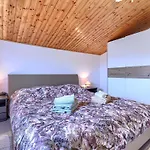 Ve-ma By Interhome *