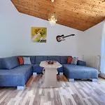 Ve-ma By Interhome * Krapan