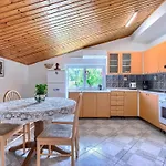 Ve-ma By Interhome Сasa de vacaciones