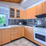Ve-ma By Interhome Сasa de vacaciones *
