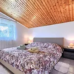 Сasa de vacaciones Ve-ma By Interhome *