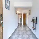 Сasa de vacaciones Ve-ma By Interhome Krapan
