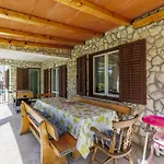 Ve-ma By Interhome *