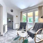 Ve-ma By Interhome Krapan