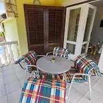 Ve-ma By Interhome