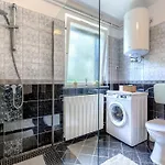 Сasa de vacaciones Ve-ma By Interhome
