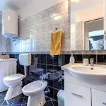Ve-ma By Interhome Сasa de vacaciones *