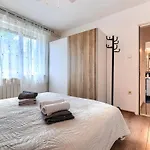 Сasa de vacaciones Ve-ma By Interhome *