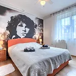 Ve-ma By Interhome Сasa de vacaciones Krapan