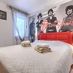 Ve-ma By Interhome *