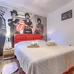 Ve-ma By Interhome Krapan