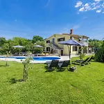 Ve-ma By Interhome Сasa de vacaciones
