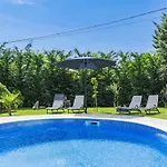 Сasa de vacaciones Ve-ma By Interhome *