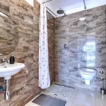 Ve-ma By Interhome *