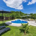 Сasa de vacaciones Ve-ma By Interhome