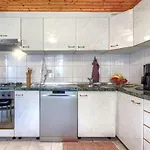 Сasa de vacaciones Ve-ma By Interhome *