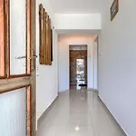 Ve-ma By Interhome Сasa de vacaciones Krapan