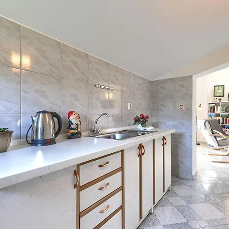 Casa de Férias Ve-ma By Interhome
