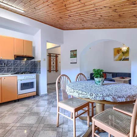 Ve-ma By Interhome