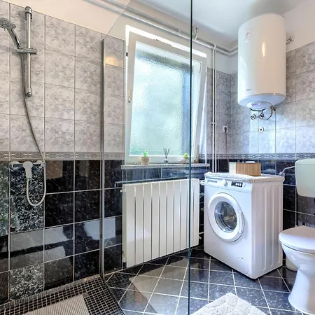 Ferienhaus Holiday Ve-ma