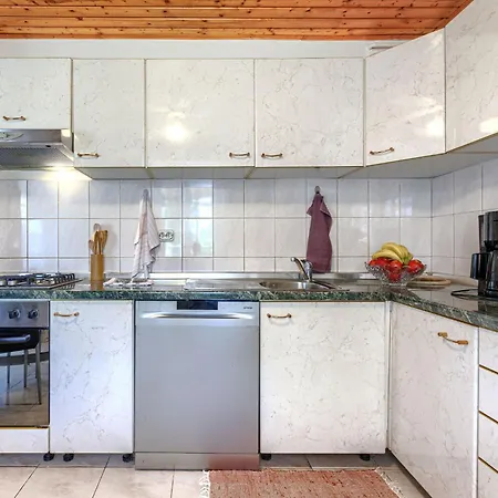 Casa de Férias Ve-ma By Interhome *